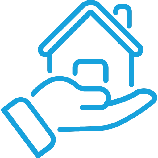 Purchase Icon