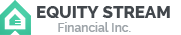 Equity Stream Financial Inc.